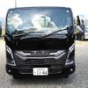 isuzu elf-truck 2024 -ISUZU--Elf 2RG-NJR88AF--NJR88-7018761---ISUZU--Elf 2RG-NJR88AF--NJR88-7018761- image 2