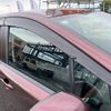 nissan note 2021 CFJ1620658 image 25