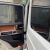 mercedes-benz g-class 2023 GOO_JP_700057071230240701001 image 32