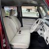 daihatsu move-canbus 2016 -DAIHATSU--Move Canbus DBA-LA800S--LA800S-0007410---DAIHATSU--Move Canbus DBA-LA800S--LA800S-0007410- image 16