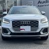 audi q2 2019 quick_quick_ABA-GACHZ_WAUZZZGA0KA089840 image 3