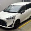 toyota sienta 2022 -TOYOTA--Sienta 5BA-NSP170G--NSP170-7302458---TOYOTA--Sienta 5BA-NSP170G--NSP170-7302458- image 1