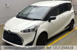 toyota sienta 2022 -TOYOTA--Sienta 5BA-NSP170G--NSP170-7302458---TOYOTA--Sienta 5BA-NSP170G--NSP170-7302458-