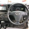 daihatsu hijet-truck 2020 -DAIHATSU 【山口 480ﾂ2357】--Hijet Truck EBD-S500P--S500P-0118141---DAIHATSU 【山口 480ﾂ2357】--Hijet Truck EBD-S500P--S500P-0118141- image 7
