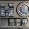 toyota roomy 2022 -TOYOTA--Roomy M910A--0118056---TOYOTA--Roomy M910A--0118056- image 20