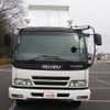 isuzu forward 2006 -ISUZU--Forward FRR90C3S--7002025---ISUZU--Forward FRR90C3S--7002025- image 25