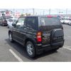 mitsubishi pajero-mini 2002 GOO_JP_700100260830250709001 image 9