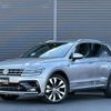 volkswagen tiguan 2020 -VOLKSWAGEN--VW Tiguan LDA-5NDFGF--WVGZZZ5NZKW902926---VOLKSWAGEN--VW Tiguan LDA-5NDFGF--WVGZZZ5NZKW902926- image 1