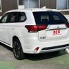 mitsubishi outlander-phev 2015 -MITSUBISHI--Outlander PHEV DLA-GG2W--GG2W-0305579---MITSUBISHI--Outlander PHEV DLA-GG2W--GG2W-0305579- image 9