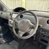 toyota sienta 2008 TE2678 image 19