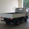 mitsubishi-fuso canter 2017 -MITSUBISHI--Canter FBA50-551063---MITSUBISHI--Canter FBA50-551063- image 2