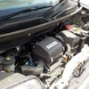 honda n-box 2014 -HONDA--N BOX DBA-JF2--JF2-1207397---HONDA--N BOX DBA-JF2--JF2-1207397- image 41