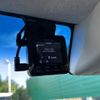 daihatsu tanto 2016 CFJ1645662 image 21