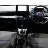 toyota yaris-cross 2021 -TOYOTA--Yaris Cross 5BA-MXPB15--MXPB15-2003714---TOYOTA--Yaris Cross 5BA-MXPB15--MXPB15-2003714- image 2