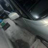 daihatsu tanto 2007 -DAIHATSU--Tanto CBA-L350S--L350S-0267053---DAIHATSU--Tanto CBA-L350S--L350S-0267053- image 3