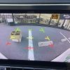 toyota vellfire 2018 CFJ1534298 image 20