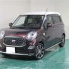 daihatsu cast 2023 CFJ1804396 image 1