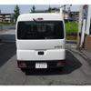 daihatsu hijet-cargo 2022 quick_quick_S700V_S700V-0016418 image 13