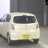 daihatsu mira-e-s 2016 -DAIHATSU 【尾張小牧 581ﾂ1178】--Mira e:s LA300S--1379290---DAIHATSU 【尾張小牧 581ﾂ1178】--Mira e:s LA300S--1379290- image 2