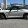 toyota copen 2022 CFJ1661799 image 23