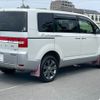 mitsubishi delica-d5 2018 -MITSUBISHI--Delica D5 LDA-CV1W--CV1W-1301868---MITSUBISHI--Delica D5 LDA-CV1W--CV1W-1301868- image 17