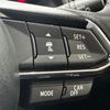 mazda cx-3 2017 152 image 9