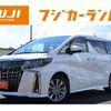 toyota alphard 2020 -TOYOTA--Alphard 3BA-AGH35W--AGH35-0042978---TOYOTA--Alphard 3BA-AGH35W--AGH35-0042978- image 1