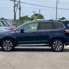 subaru forester 2016 quick_quick_DBA-SJG_SJG-031727 image 7