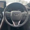 toyota harrier 2022 -TOYOTA--Harrier 6AA-AXUH85--AXUH85-0019989---TOYOTA--Harrier 6AA-AXUH85--AXUH85-0019989- image 11