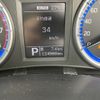 suzuki sx4 2015 NIKYO_FC28520 image 6