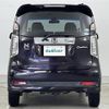 honda n-wgn 2014 -HONDA--N WGN DBA-JH2--JH2-1009798---HONDA--N WGN DBA-JH2--JH2-1009798- image 20