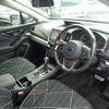 subaru impreza-wagon 2019 -SUBARU--Impreza Wagon DBA-GT7--GT7-198649---SUBARU--Impreza Wagon DBA-GT7--GT7-198649- image 21