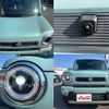 suzuki hustler 2024 CFJ1637787 image 26