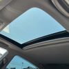 toyota crown 2015 -TOYOTA--Crown DAA-AWS210--AWS210-6091158---TOYOTA--Crown DAA-AWS210--AWS210-6091158- image 12