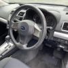 subaru impreza-wagon 2016 -SUBARU--Impreza Wagon DBA-GP2--GP2-034051---SUBARU--Impreza Wagon DBA-GP2--GP2-034051- image 13