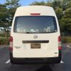 nissan caravan-van 2014 CFJ1688998 image 6