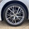 lexus gs 2016 -LEXUS--Lexus GS DAA-AWL10--AWL10-7002396---LEXUS--Lexus GS DAA-AWL10--AWL10-7002396- image 29