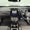 honda cr-v 2022 -HONDA--CR-V 6AA-RT5--RT5-1302360---HONDA--CR-V 6AA-RT5--RT5-1302360- image 2