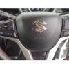 suzuki spacia 2020 -SUZUKI--Spacia MK53S--655767---SUZUKI--Spacia MK53S--655767- image 8