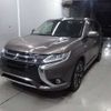 mitsubishi outlander-phev 2016 -MITSUBISHI--Outlander PHEV DLA-GG2W--GG2W-0308593---MITSUBISHI--Outlander PHEV DLA-GG2W--GG2W-0308593- image 1