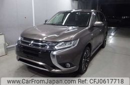 mitsubishi outlander-phev 2016 -MITSUBISHI--Outlander PHEV DLA-GG2W--GG2W-0308593---MITSUBISHI--Outlander PHEV DLA-GG2W--GG2W-0308593-