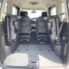 nissan serena 2018 -NISSAN--Serena DAA-HC27--HC27-003970---NISSAN--Serena DAA-HC27--HC27-003970- image 11