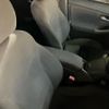 toyota prius 2011 -TOYOTA--Prius DAA-ZVW30--ZVW30-5256866---TOYOTA--Prius DAA-ZVW30--ZVW30-5256866- image 21