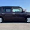 daihatsu mira-cocoa 2016 CFJ1516259 image 12