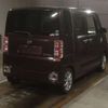 daihatsu wake 2016 -DAIHATSU--WAKE DBA-LA700S--LA700S-0067585---DAIHATSU--WAKE DBA-LA700S--LA700S-0067585- image 2