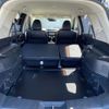 nissan x-trail 2014 CFJ1686422 image 7