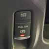 nissan serena 2023 quick_quick_FC28_FC28-021376 image 7