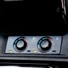 toyota alphard 2018 -TOYOTA--Alphard DBA-AGH30W--AGH30-0190696---TOYOTA--Alphard DBA-AGH30W--AGH30-0190696- image 23