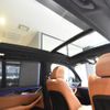 bmw x3 2019 -BMW--BMW X3 LDA-TX30--WBATX92050LP19590---BMW--BMW X3 LDA-TX30--WBATX92050LP19590- image 19