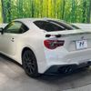 toyota 86 2018 -TOYOTA--86 DBA-ZN6--ZN6-089354---TOYOTA--86 DBA-ZN6--ZN6-089354- image 18